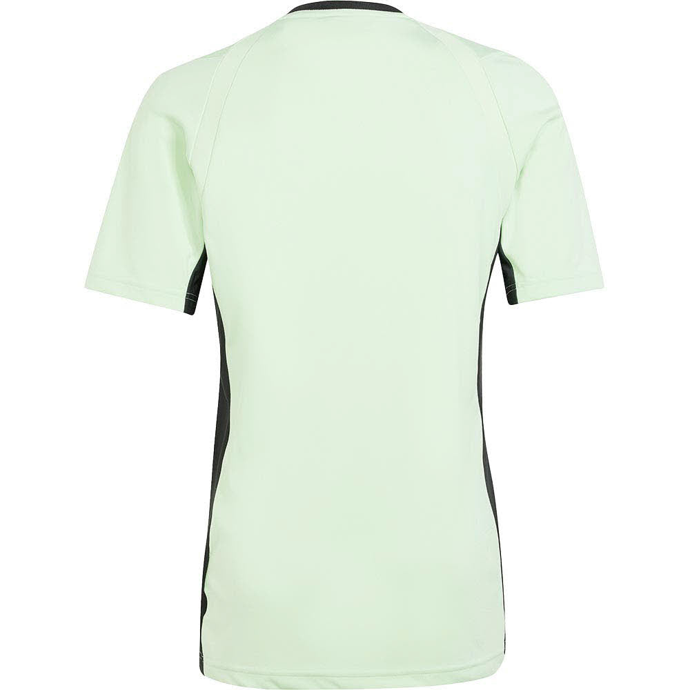 ADIDAS REFEREE 24 Schiedsrichter Trikot Grün