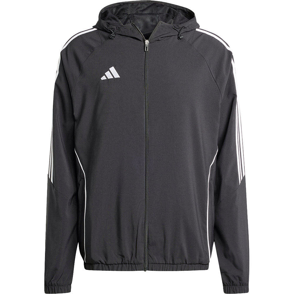 ADIDAS TIRO 24 WINDBREAKER