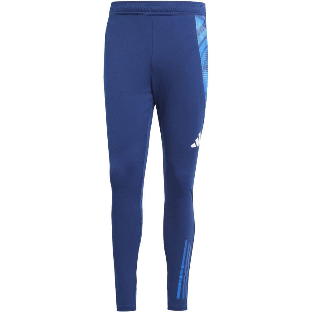 ADIDAS TIRO 24 Competition Trainingshose