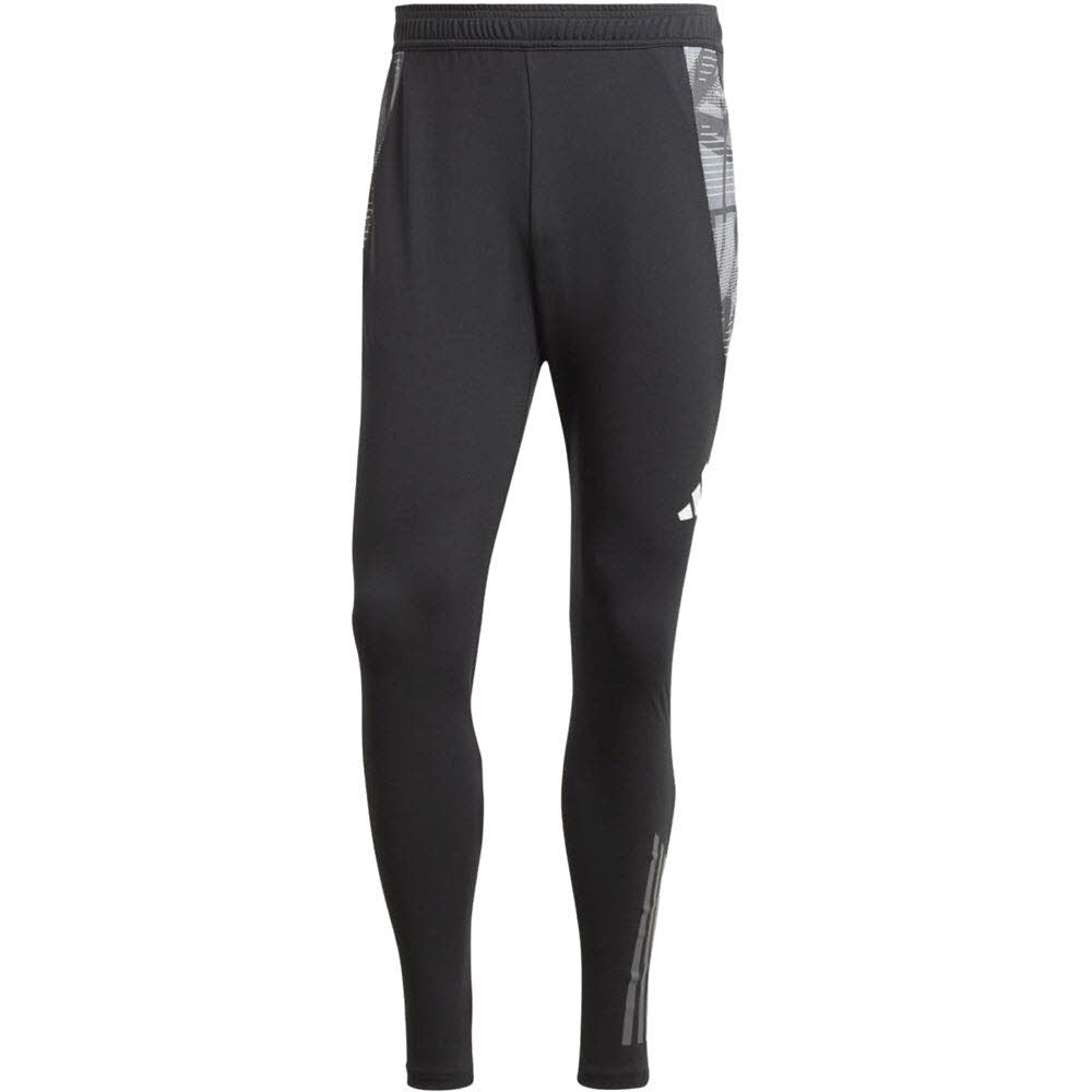 ADIDAS TIRO 24 Trainingshose