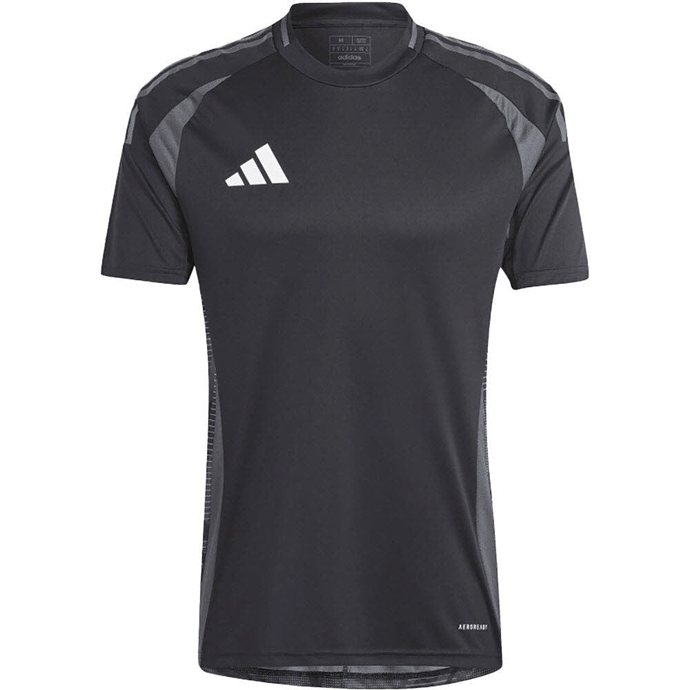 ADIDAS Tiro24 Competition Match Fußballtrikot