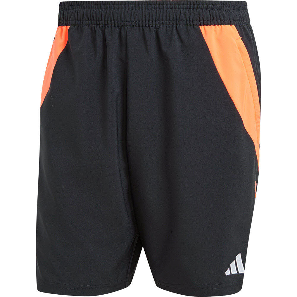 ADIDAS TIRO 24 Competition Trainingsshort