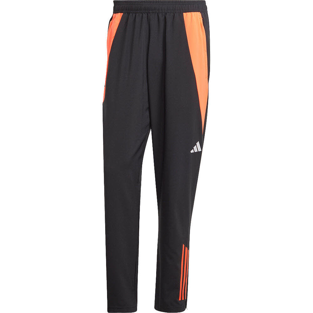 ADIDAS Tiro 24 Competition Präsentationshose