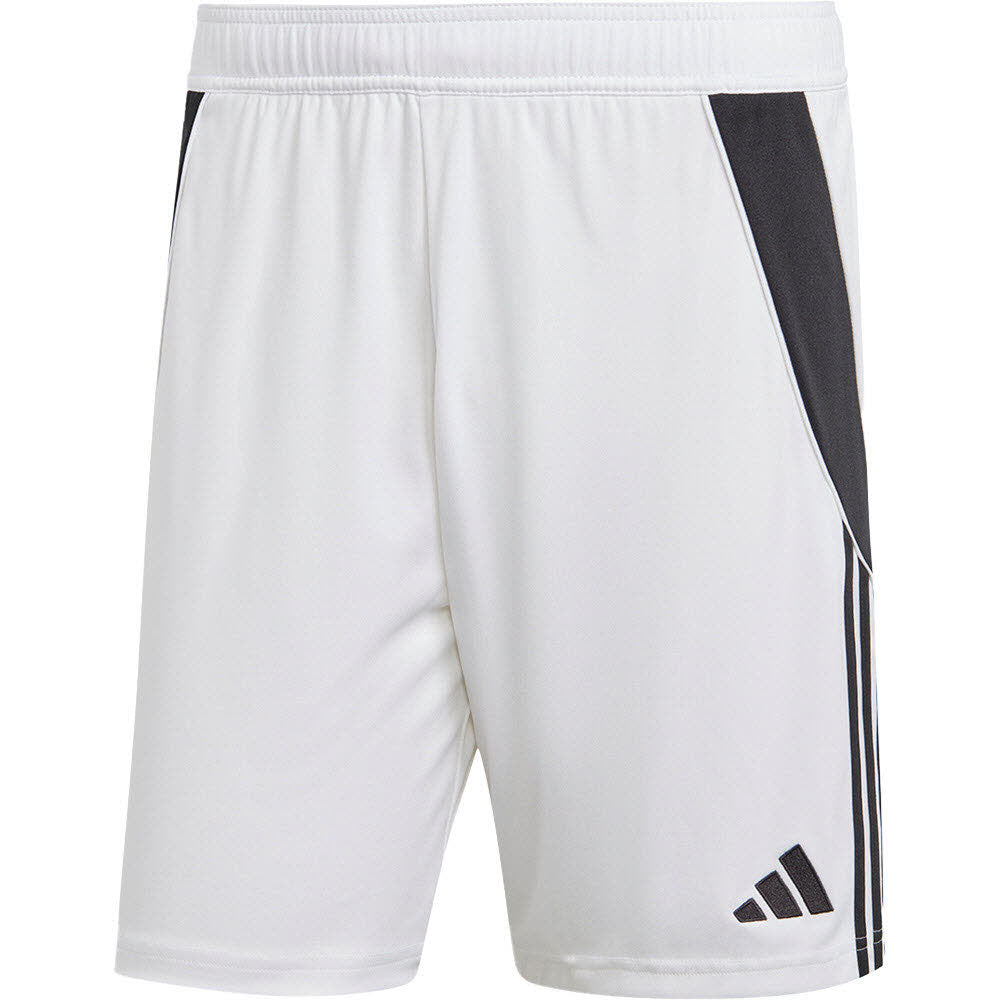 ADIDAS Tiro 24 Trainingsshort