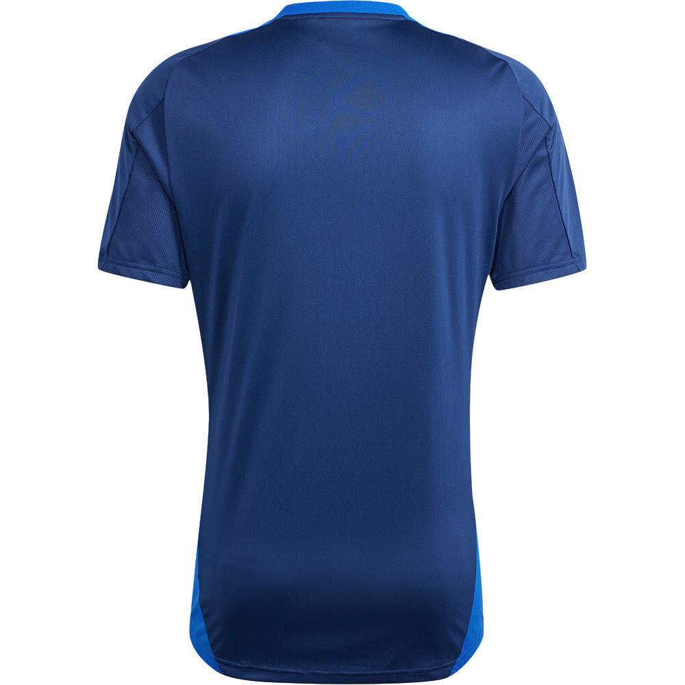 ADIDAS Tiro 24 Competition Trainingstrikot