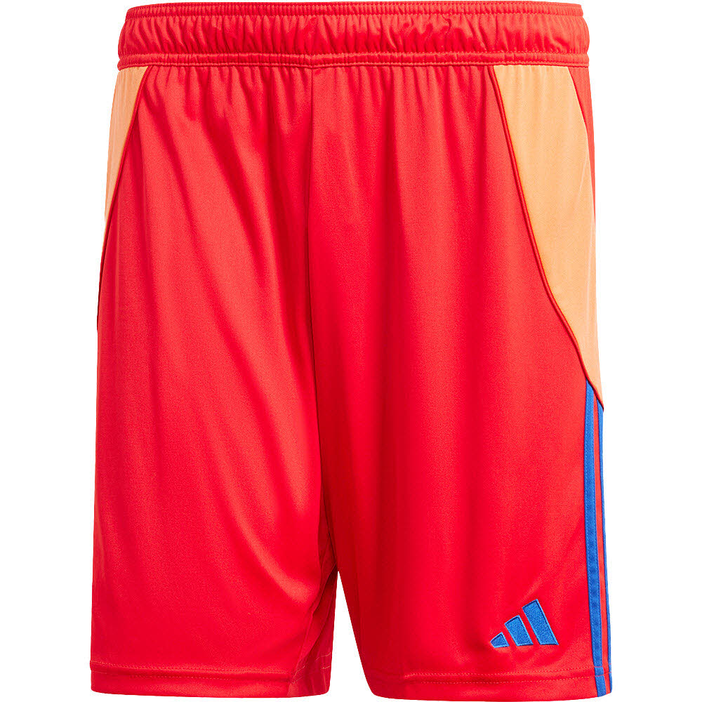 ADIDAS TIRO 24 Tortwart Trikothose
