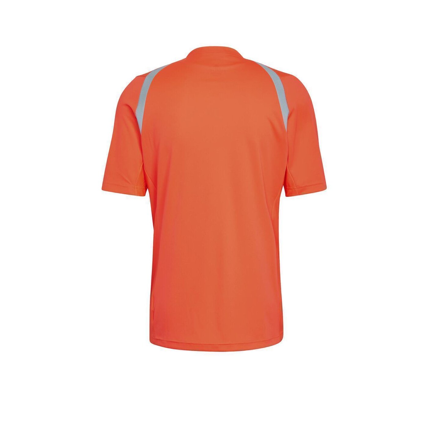 ADIDAS REFEREE 22 Schiedsrichter trikot