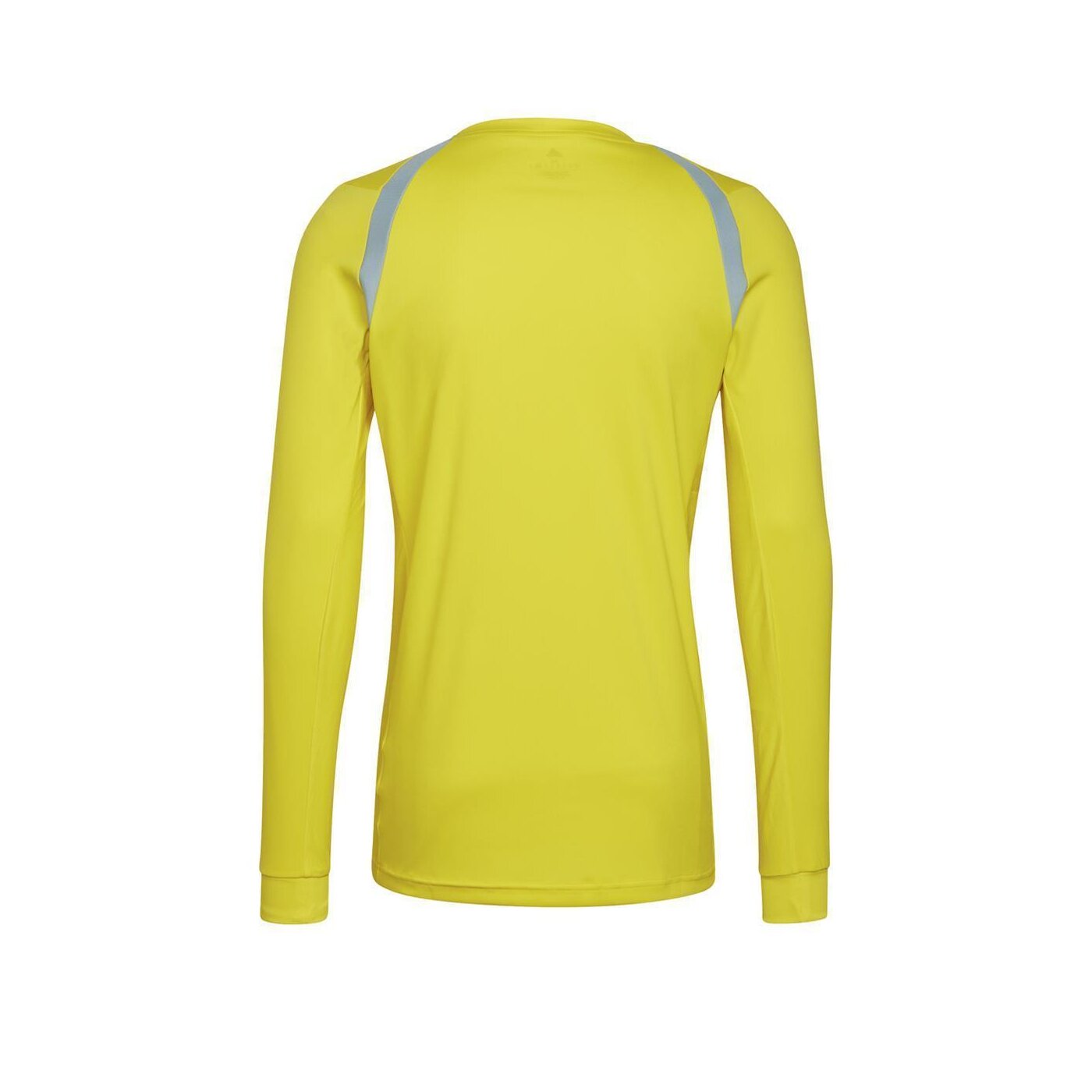 ADIDAS REFEREE 22 Schiedsrichter Trikot Gelb