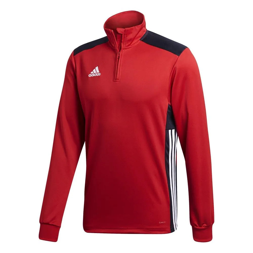 ADIDAS Regista 18 Training Top Rot