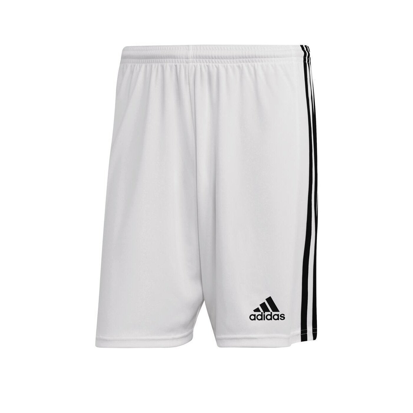 ADIDAS Squadra 21 Shorts