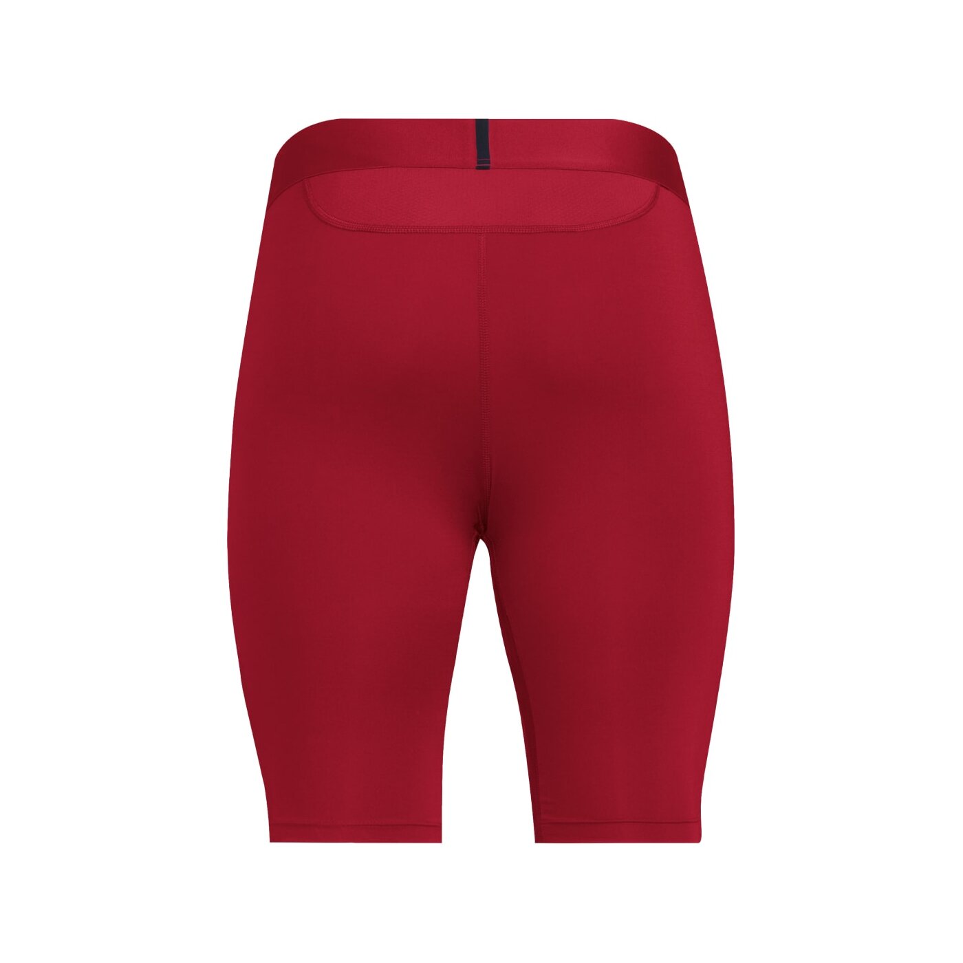 ADIDAS Techfit Funktionsshorts Herren
