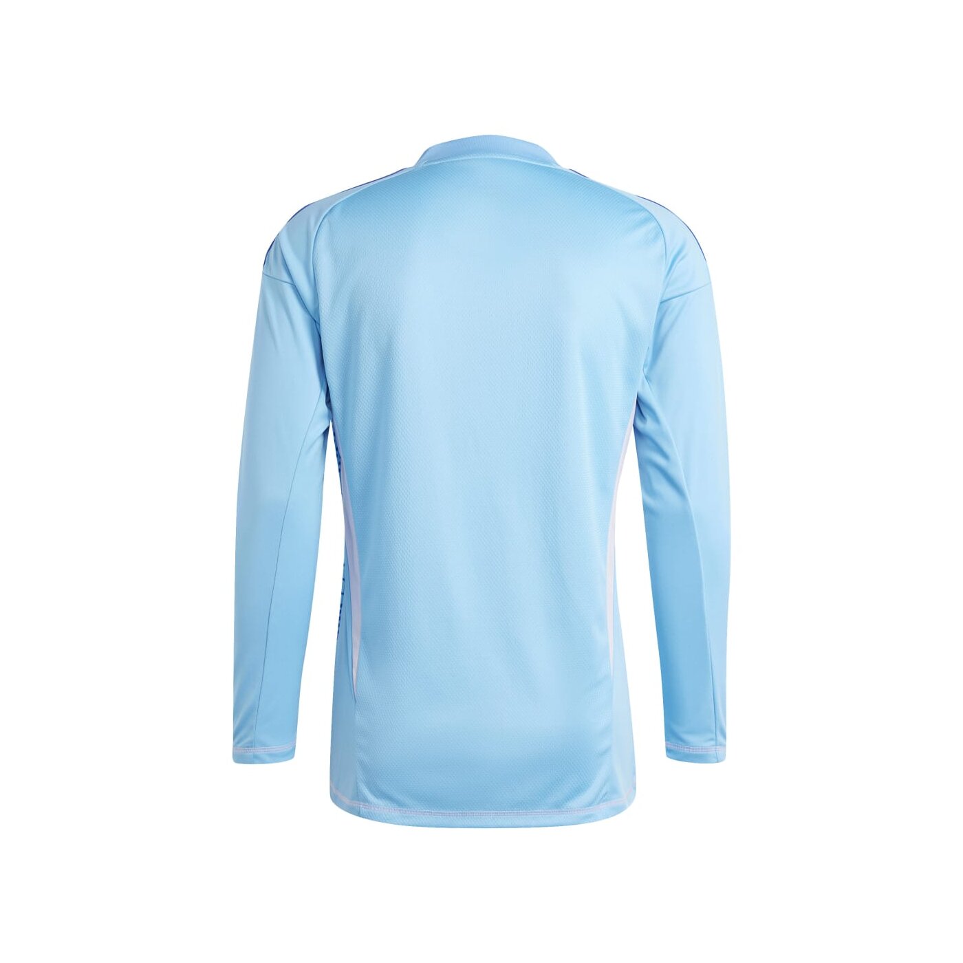 ADIDAS Tiro 24 Competition langarm Torwarttrikot