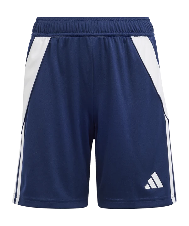 ADIDAS Shorts Tiro 24