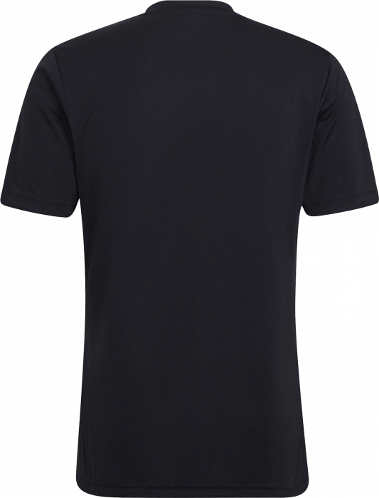 ADIDAS Entrada 22 Stripet Jersey