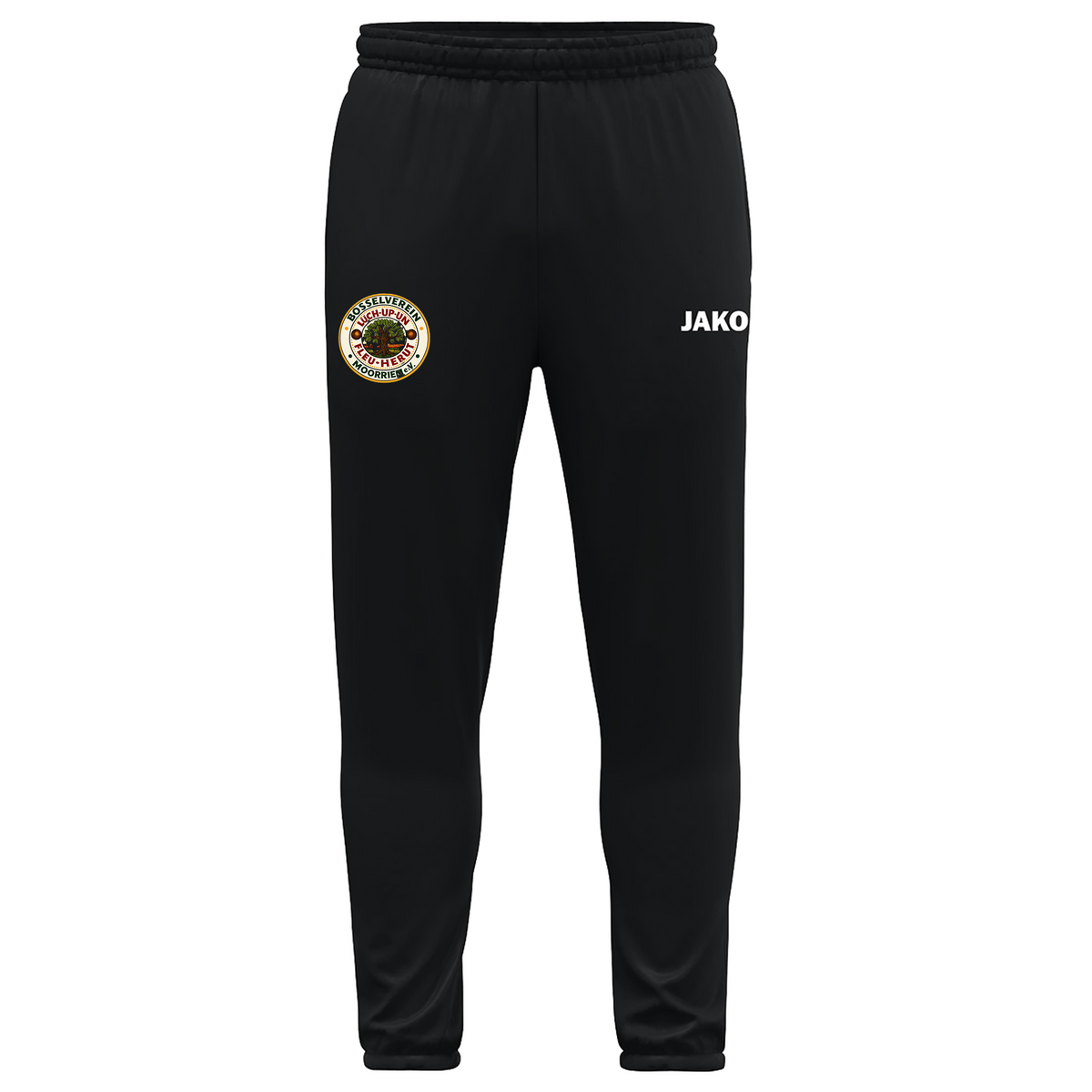 BV Moorriem Freizeithose Herren