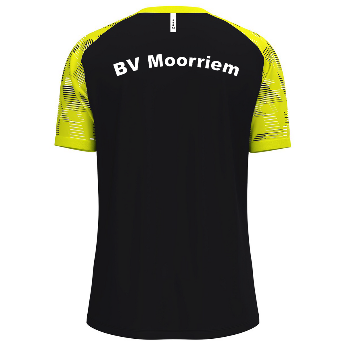 BV Moorriem T-Shirt Herren