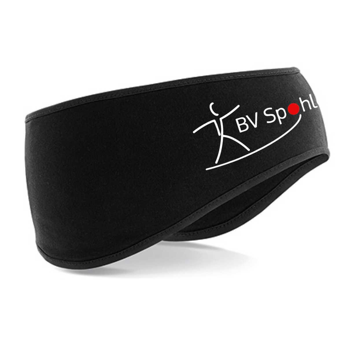 BV Spohle Stirnband Sport