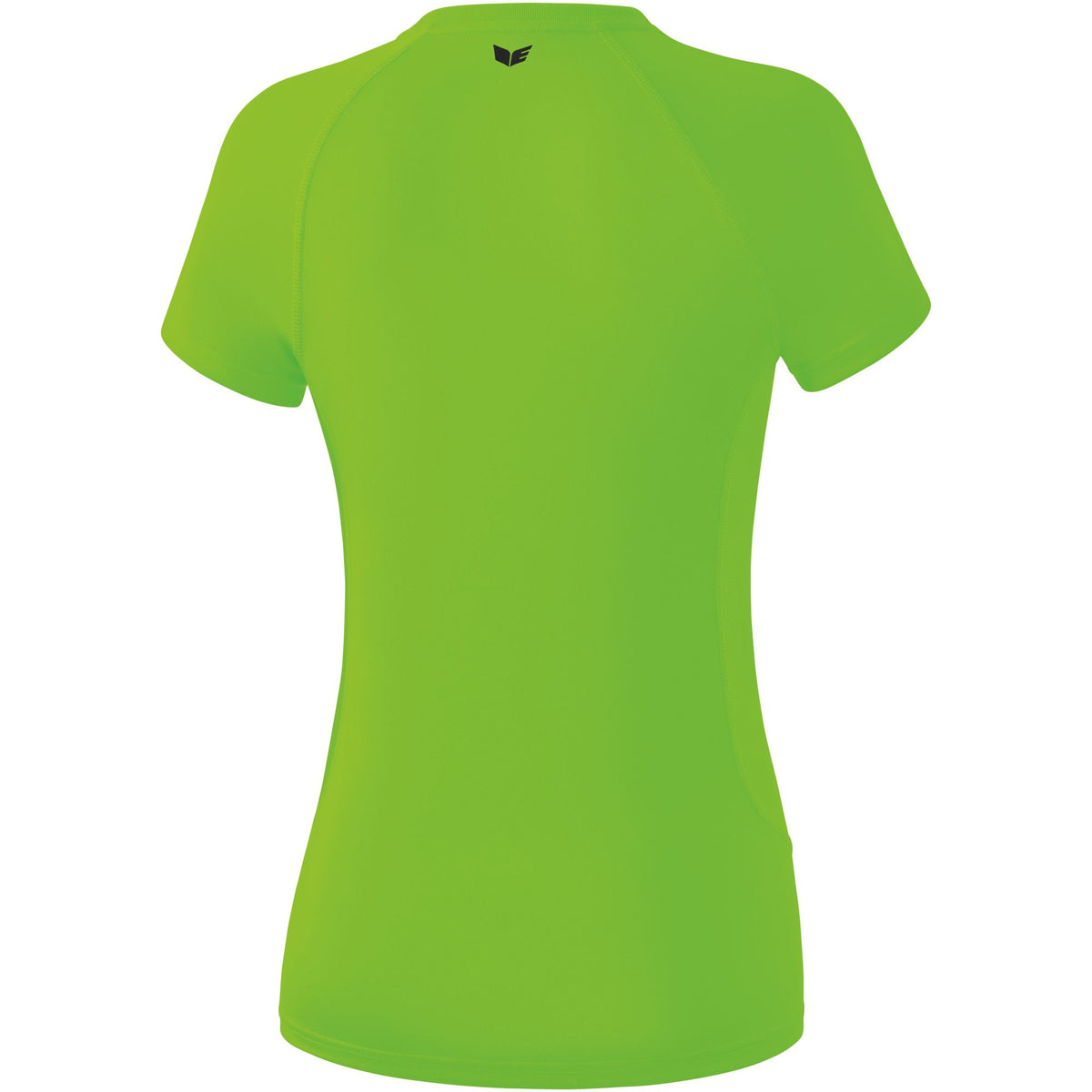 ERIMA Performance T-Shirt Damen (green gecko)