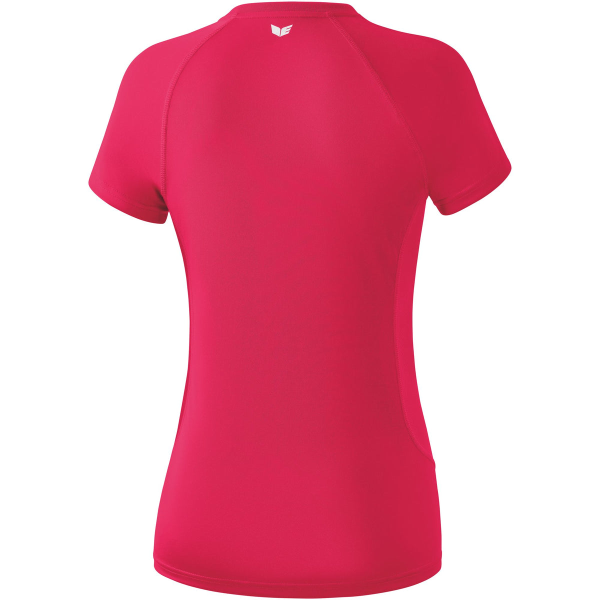 ERIMA Performance T-Shirt Damen (magma)