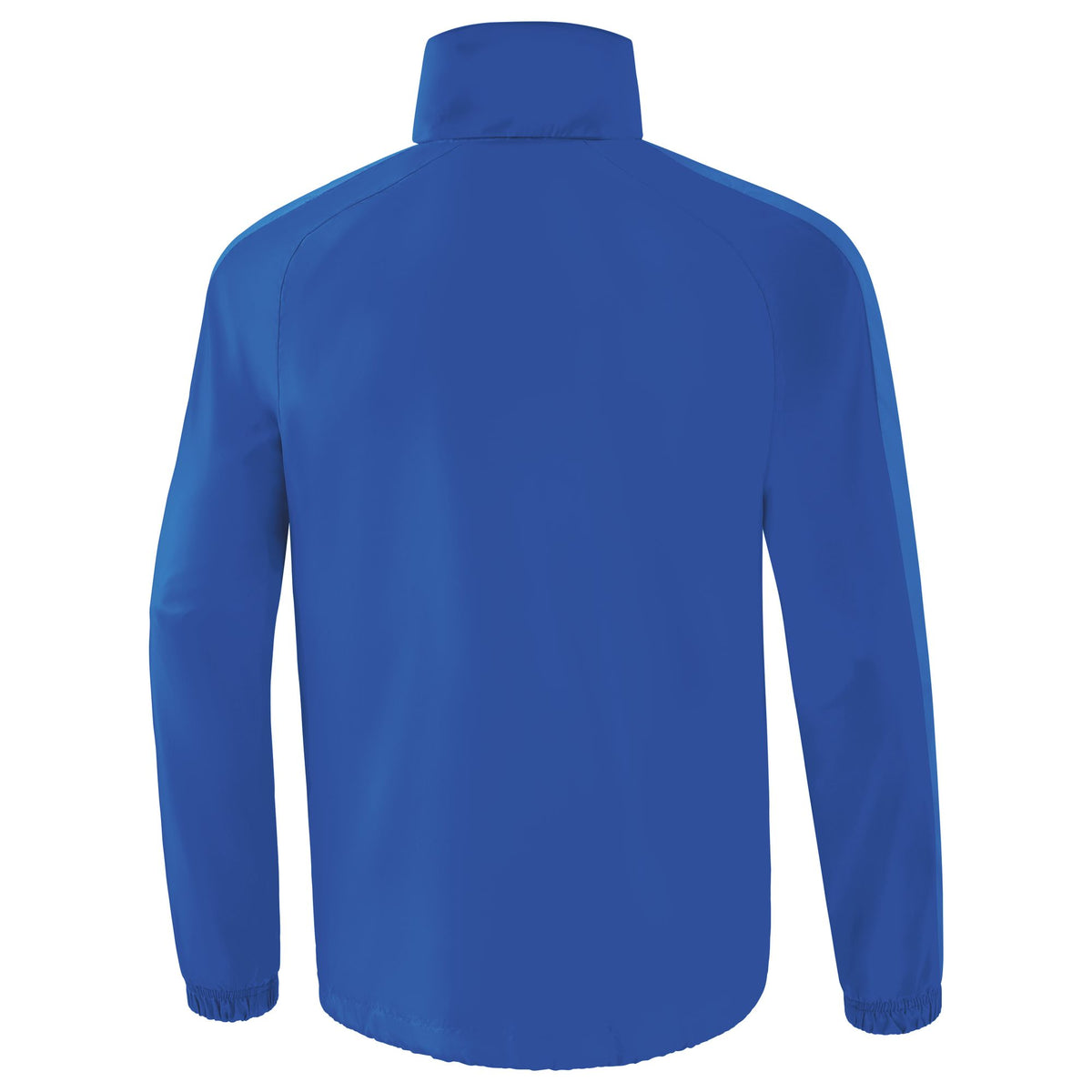 ERIMA Team Allwetterjacke (new royal)