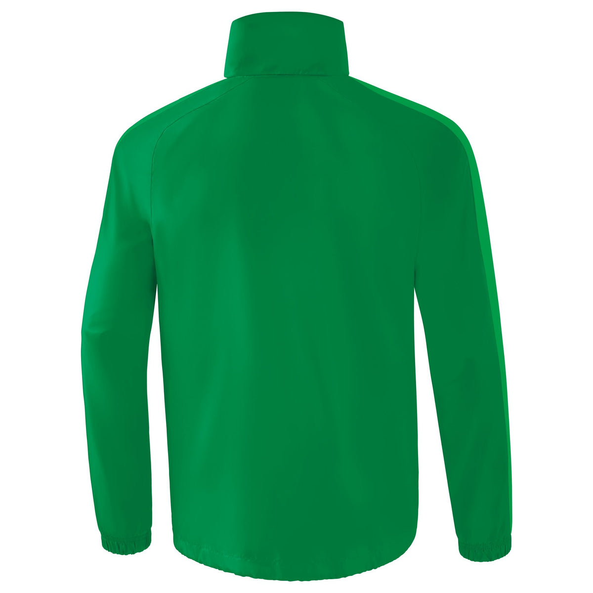 ERIMA Team Allwetterjacke (smaragd)