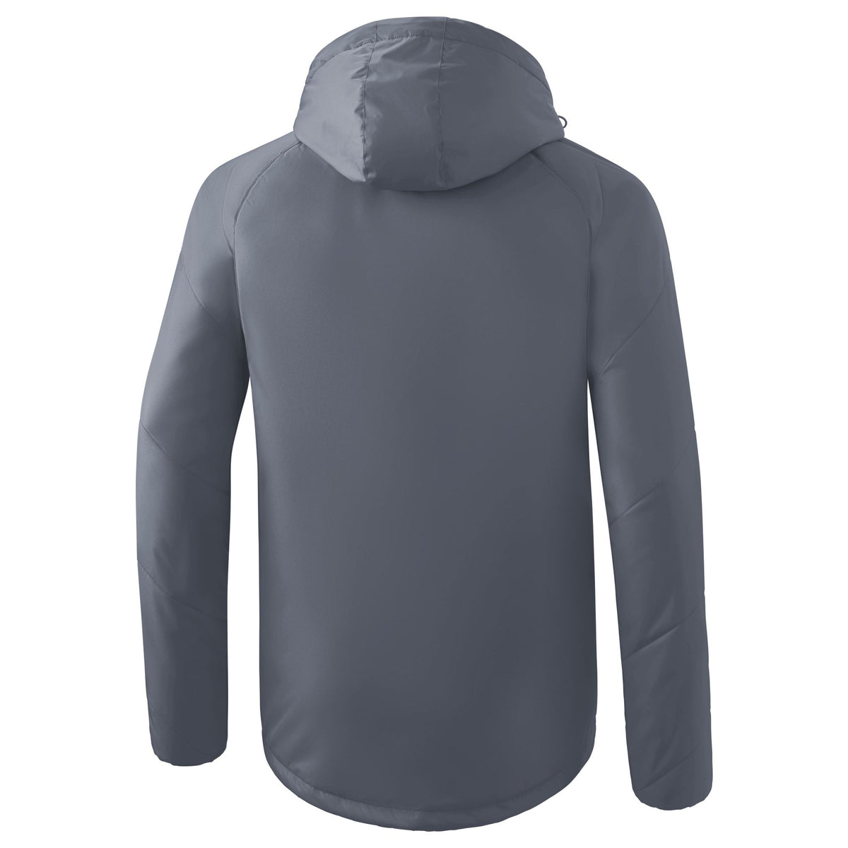 ERIMA Team Winterjacke (slate grey)