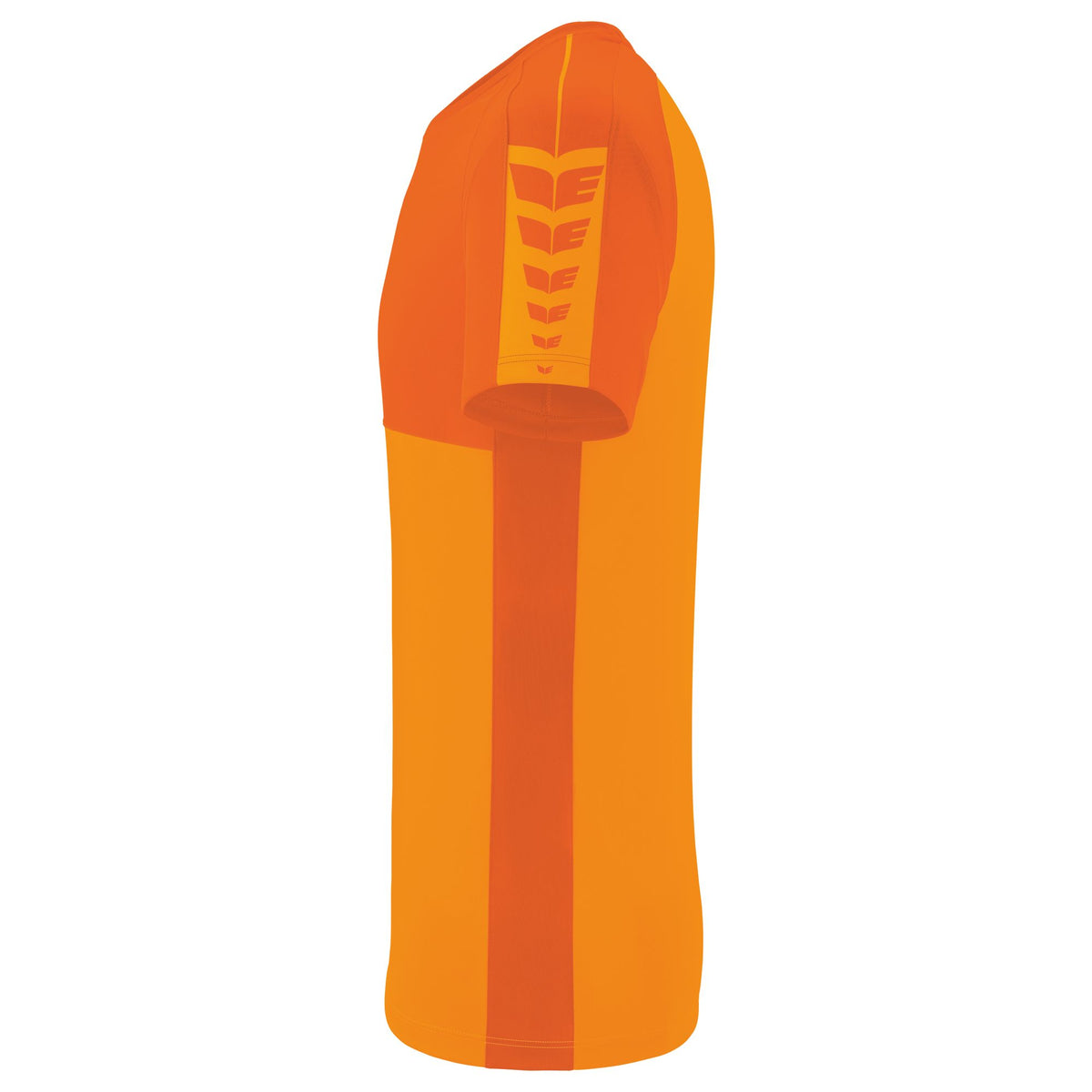 ERIMA Six Wings T-Shirt (new orange/orange)