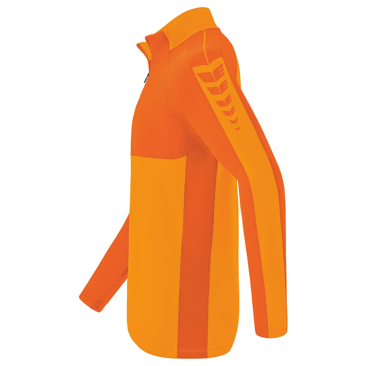 ERIMA Six Wings Trainingstop (new orange/orange)