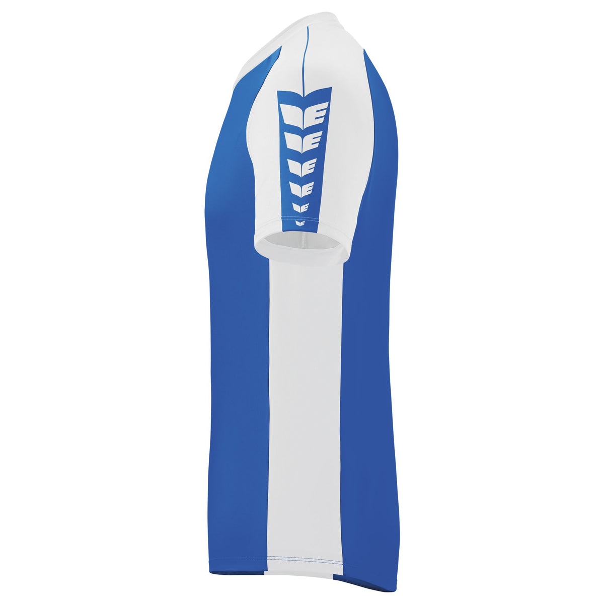 ERIMA Six Wings Trikot (new royal/weiß)