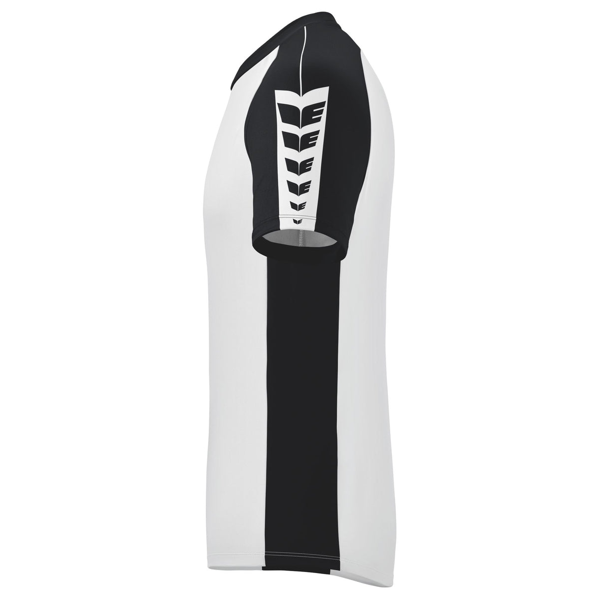 ERIMA Six Wings Trikot (weiß/schwarz)