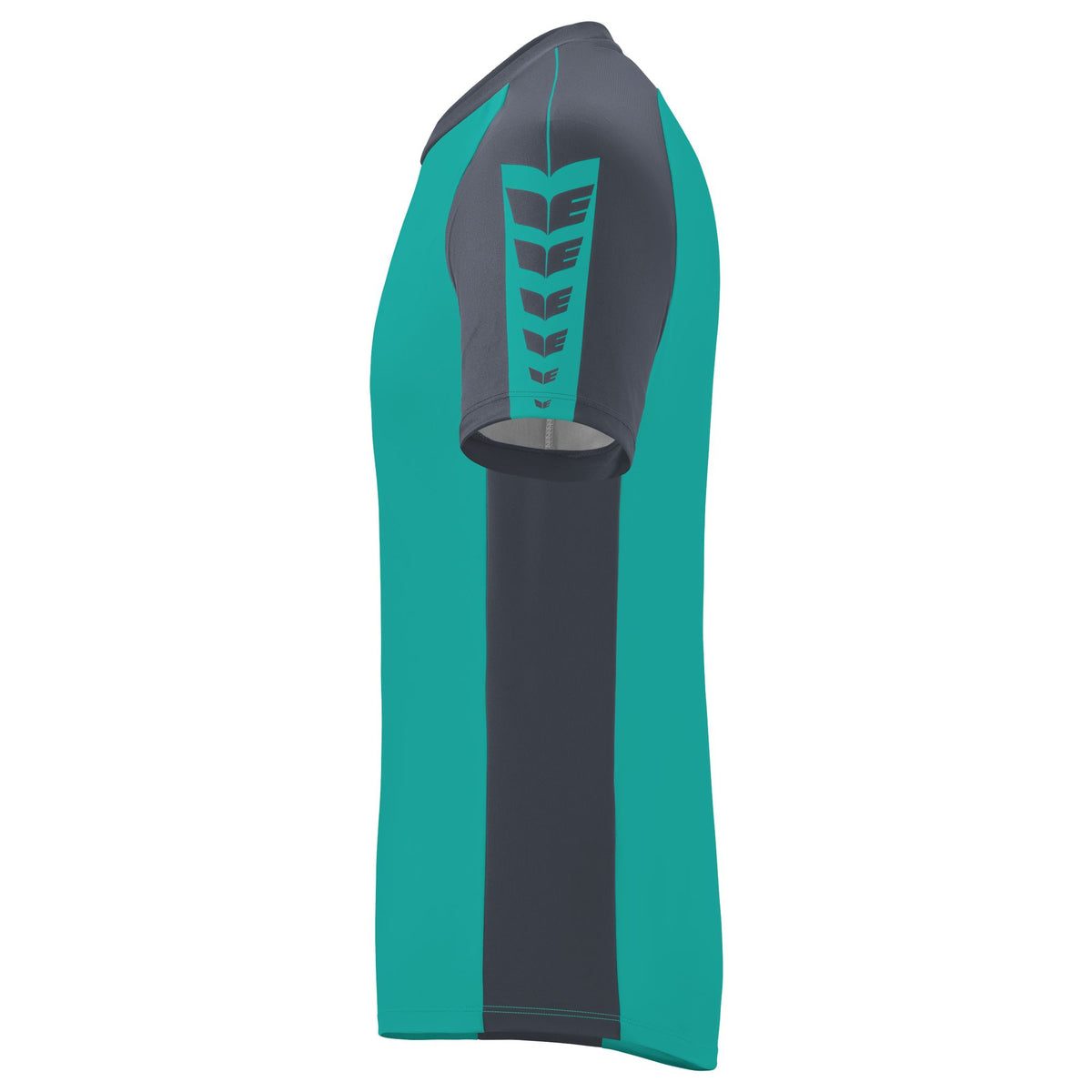 ERIMA Six Wings Trikot Kind (columbia/slate grey)