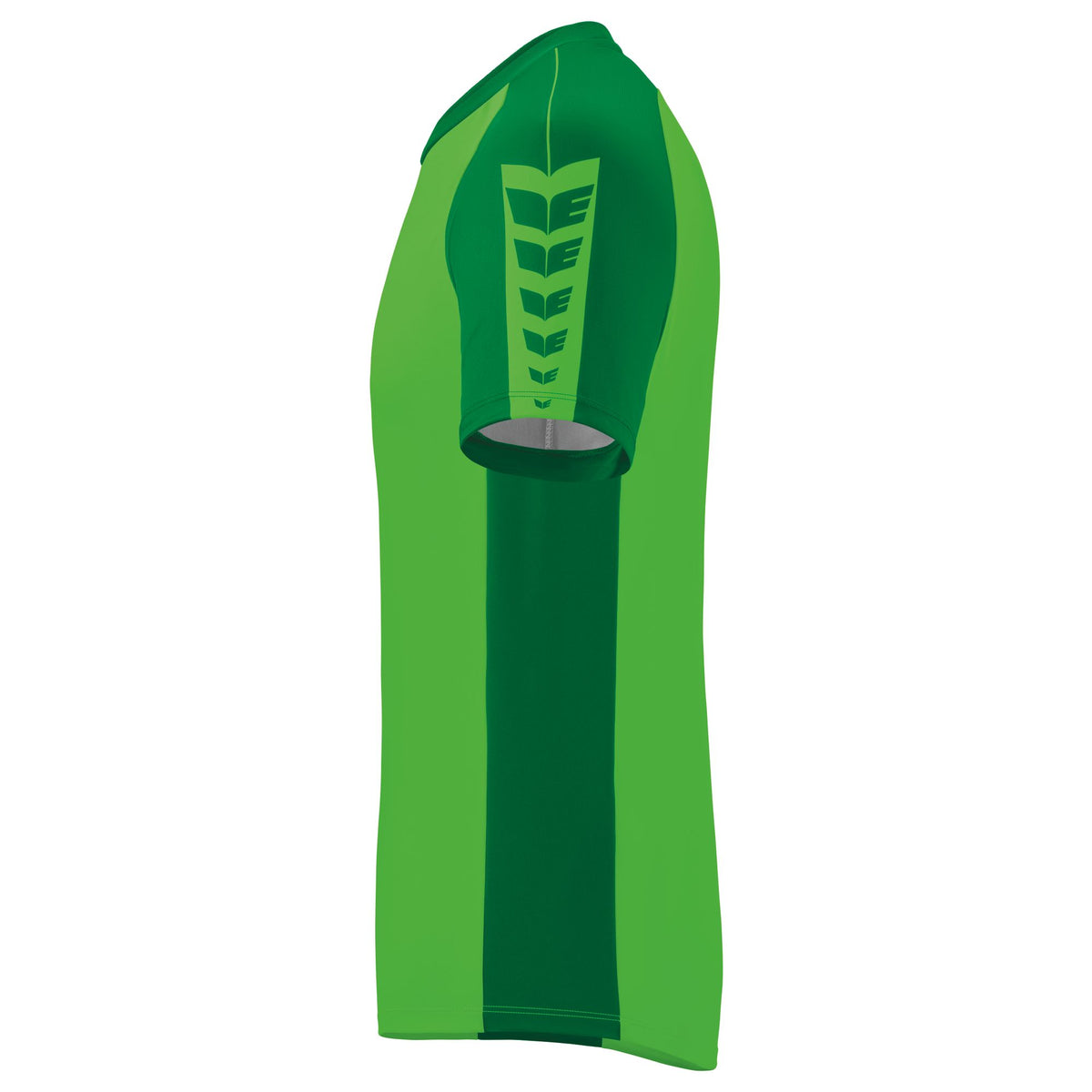 ERIMA Six Wings Trikot (green/smaragd)