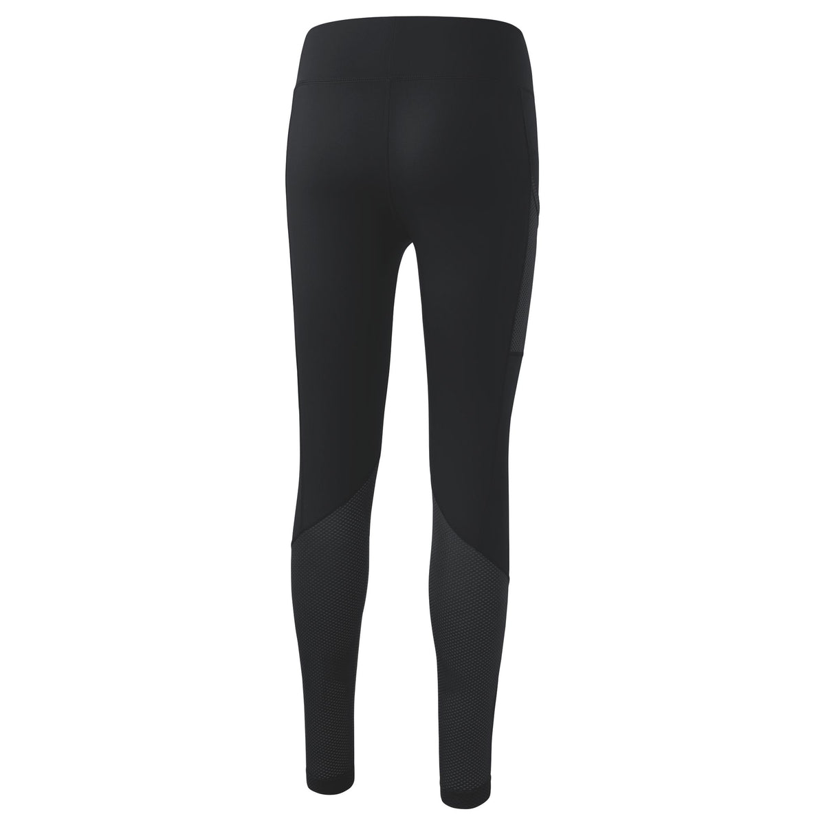 ERIMA Performance Tight Damen (schwarz)
