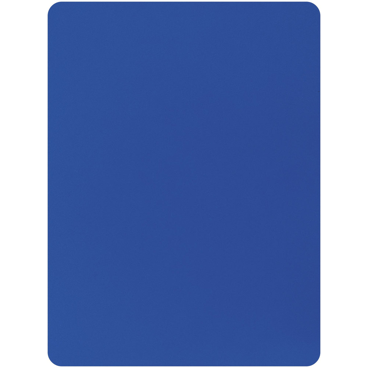 ERIMA Blaue Karte (new royal)