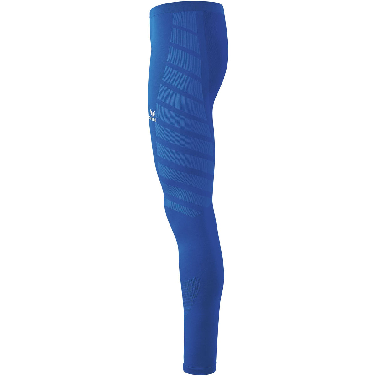 ERIMA Elemental Tight lang (new royal)