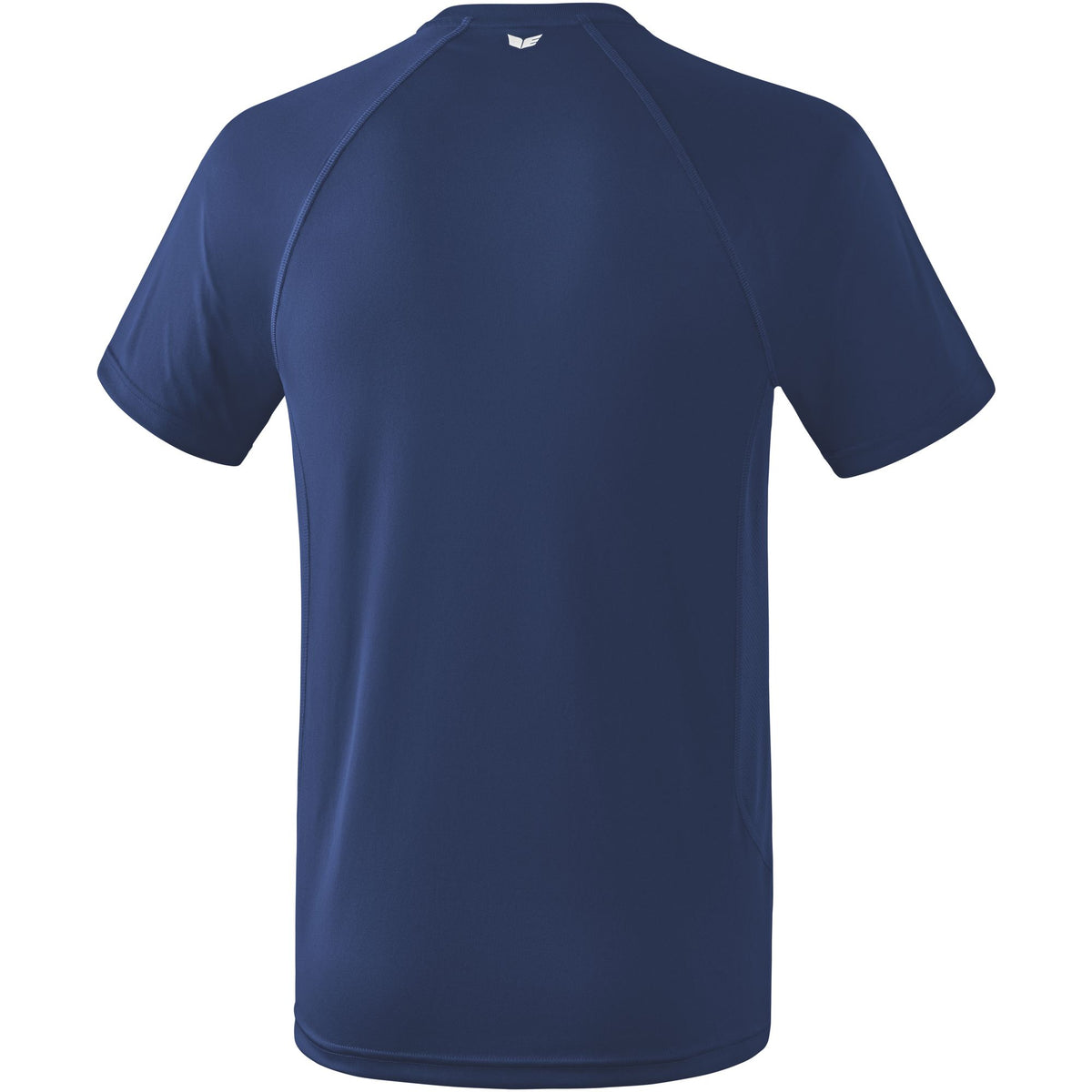 ERIMA Performance T-Shirt (new navy)
