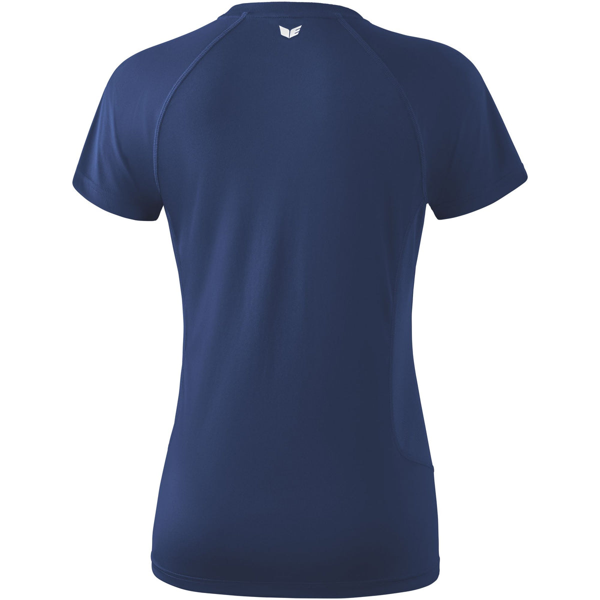 ERIMA Performance T-Shirt Damen (new navy)