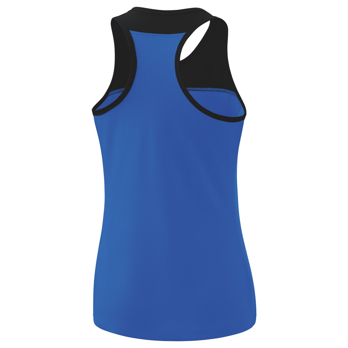 ERIMA CHANGE by erima Tanktop Damen (new royal/schwarz/weiß)