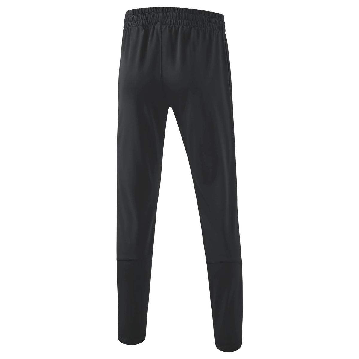 ERIMA Performance Trainingshose (schwarz/weiß)