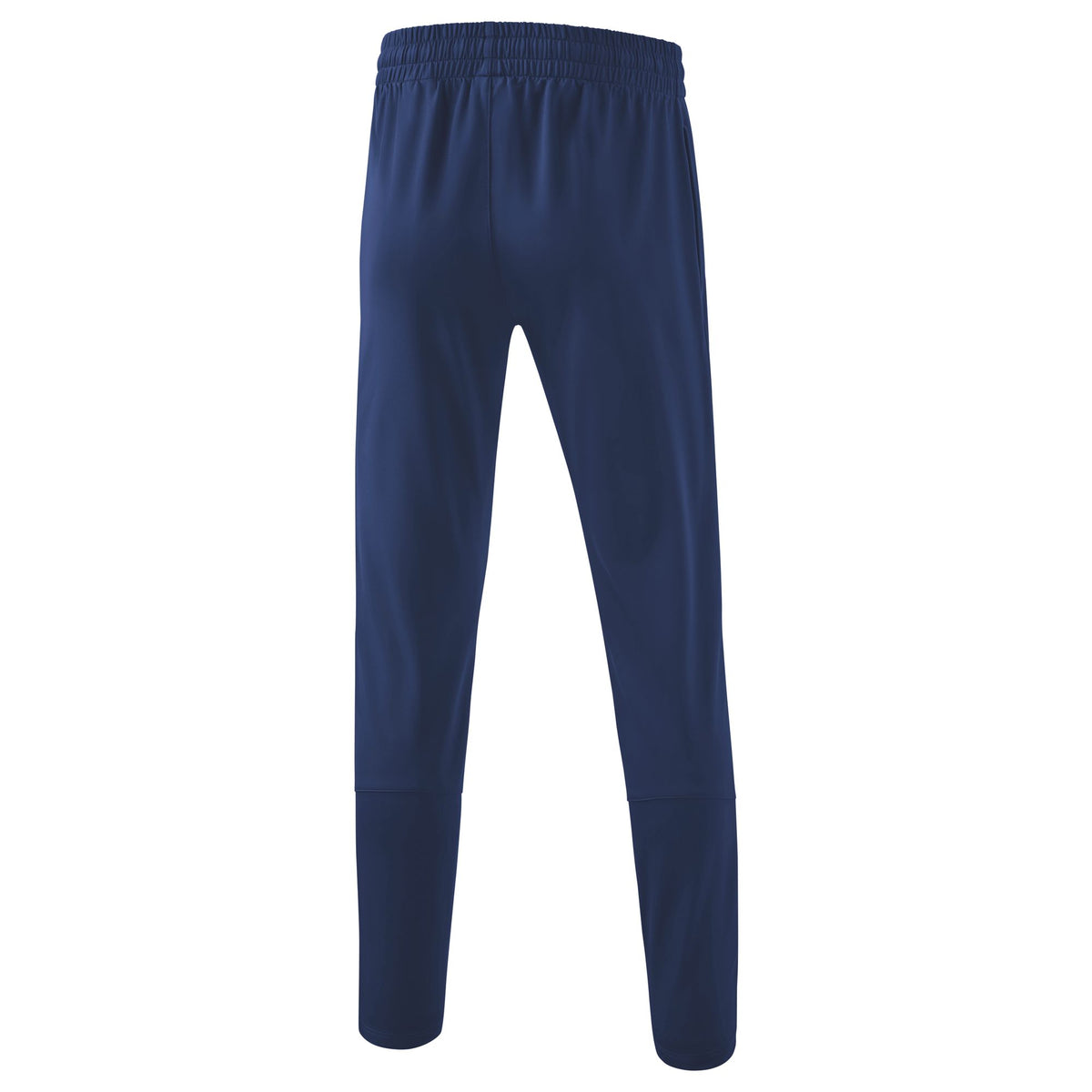 ERIMA Performance Trainingshose (new navy/weiß)
