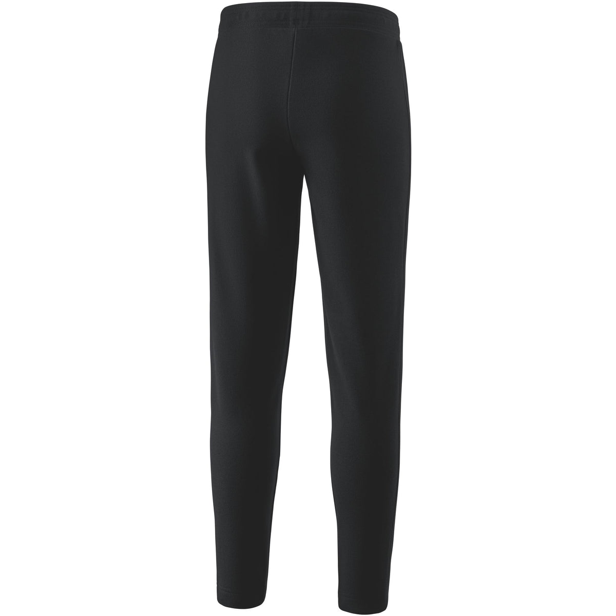 ERIMA Sweatpant Damen (schwarz)