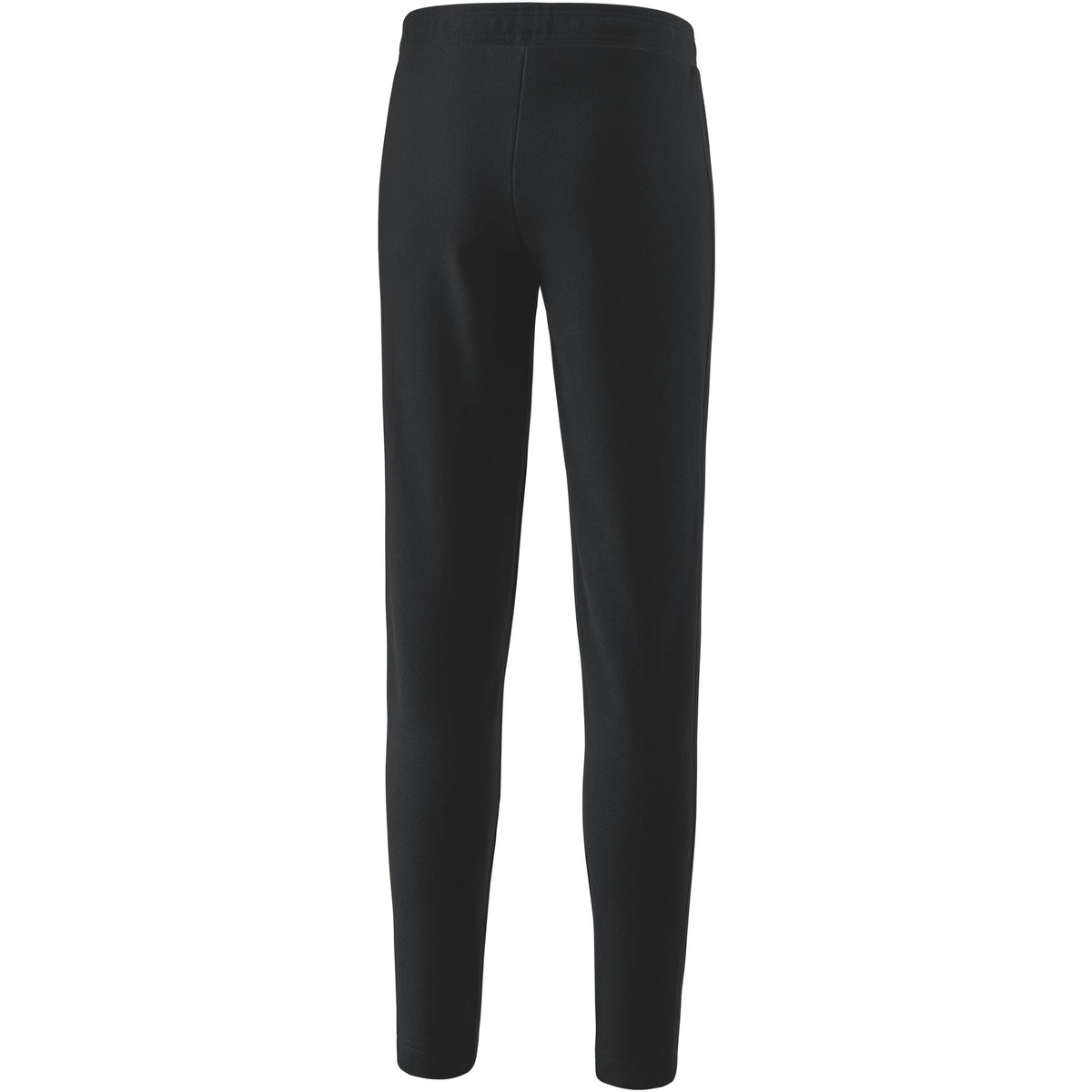ERIMA Sweatpant Damen (schwarz)