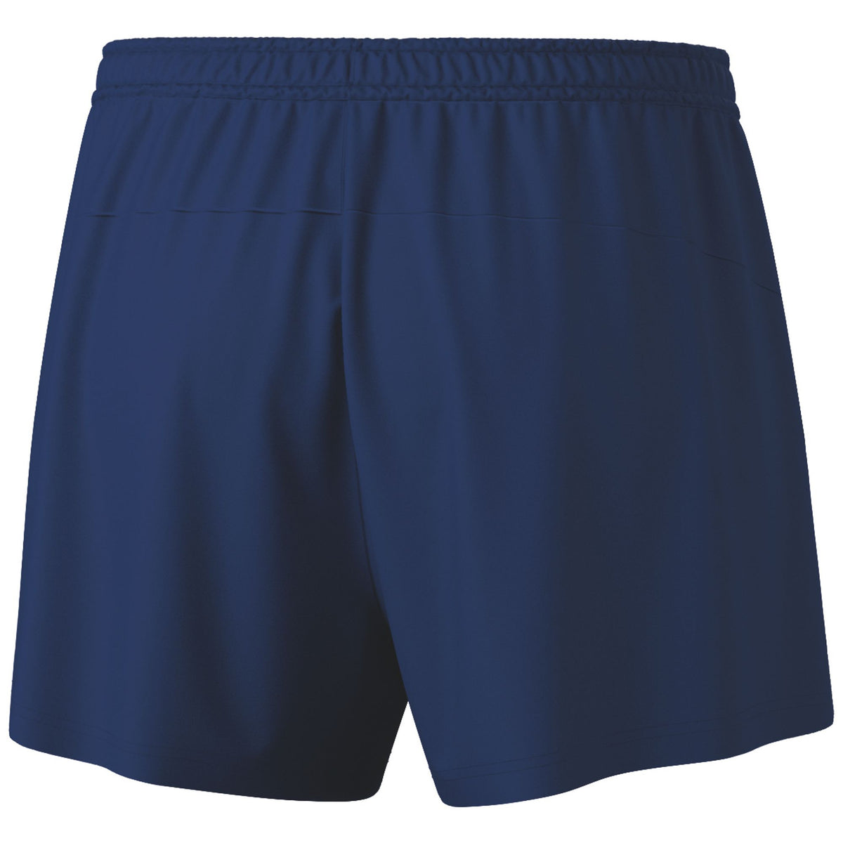 ERIMA TEAM Shorts Damen (new navy)