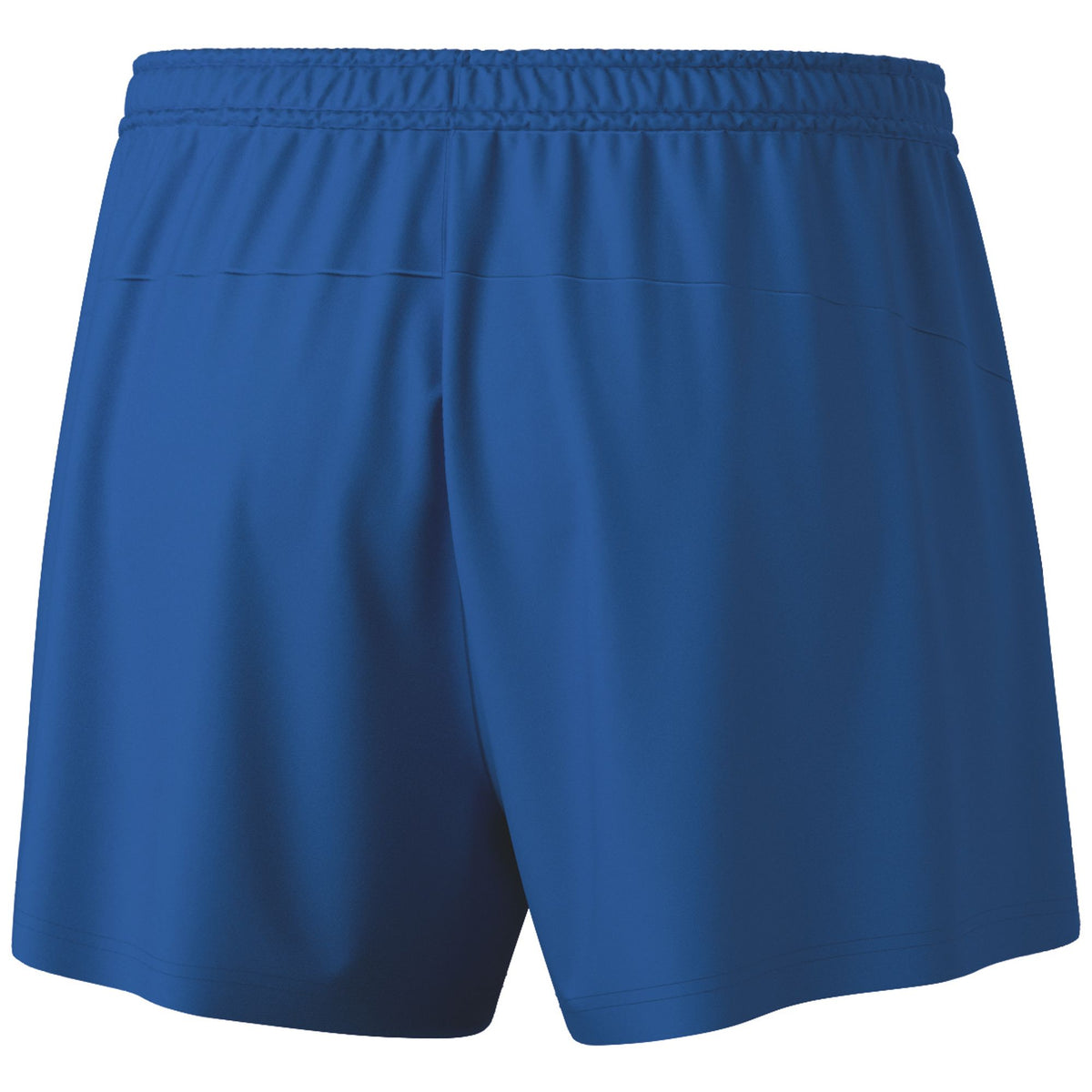 ERIMA TEAM Shorts Damen (new royal)