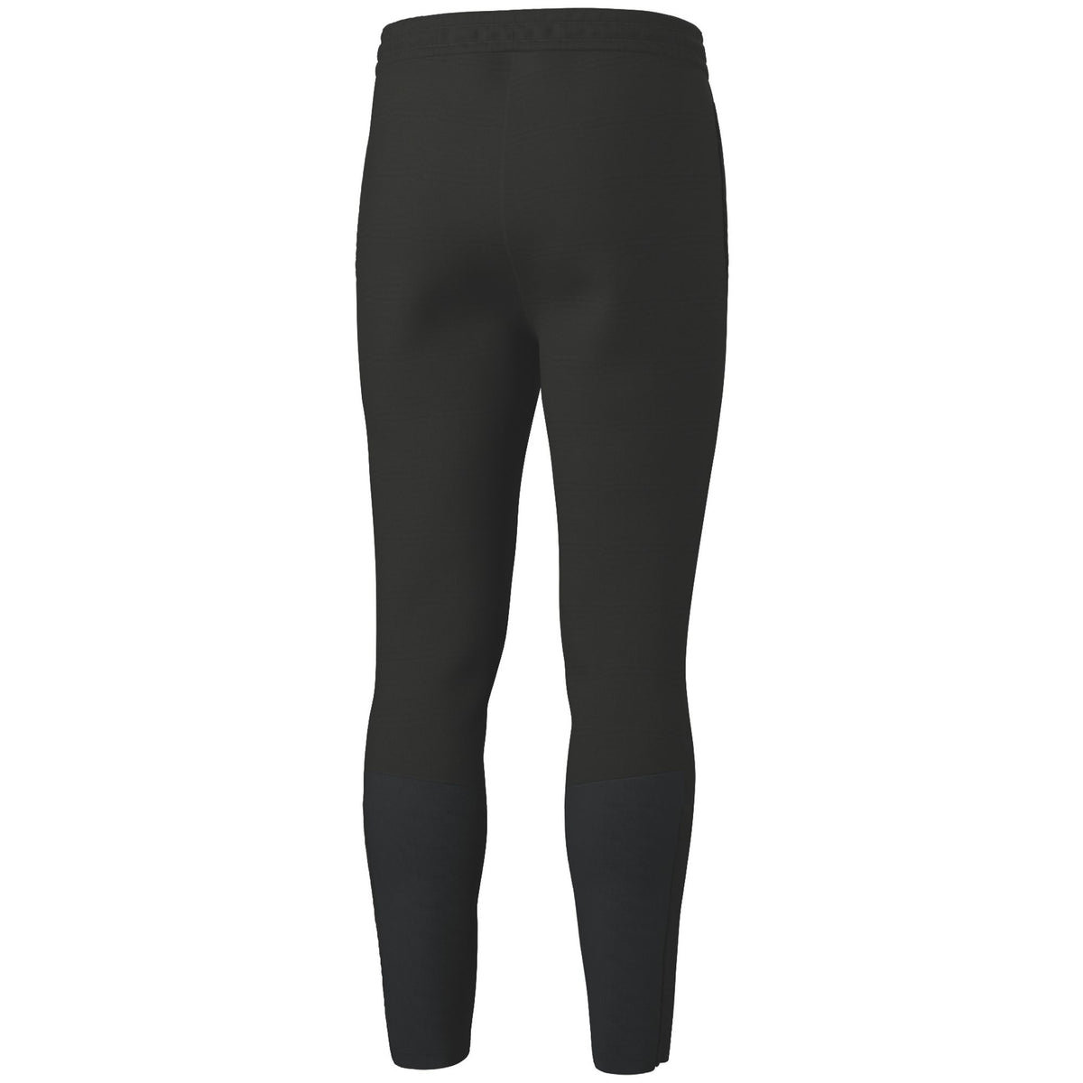 ERIMA LIGA STAR Trainingshose (schwarz)