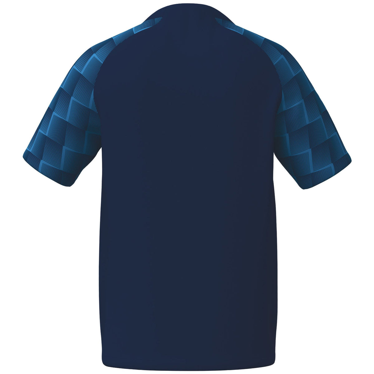 ERIMA EVO STAR Trikot (new navy/mykonos blue)