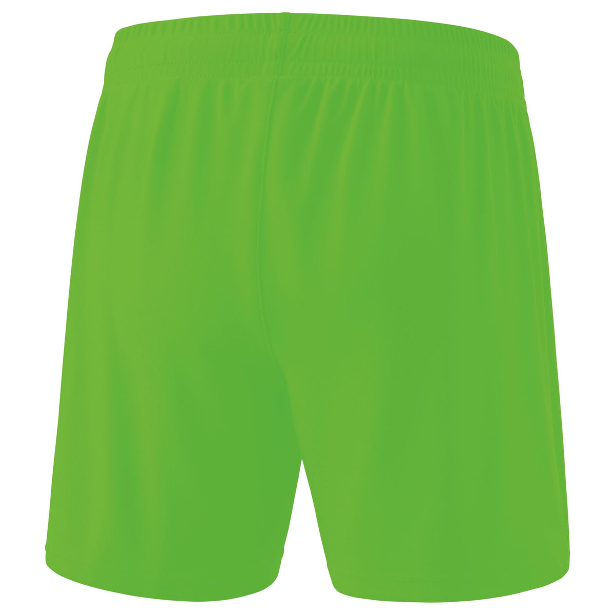 ERIMA RIO 2.0 Shorts Damen (green gecko)