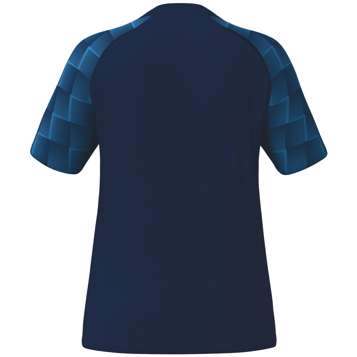 ERIMA EVO STAR Trikot Damen (new navy/mykonos blue)