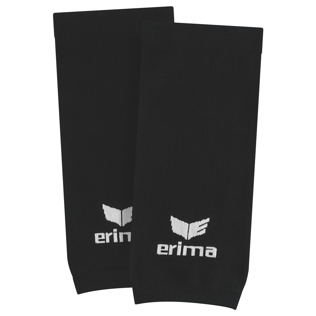 ERIMA Tube Socks 3.0 (schwarz)