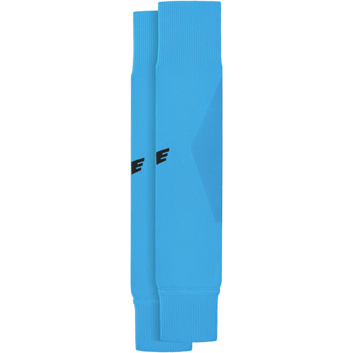 ERIMA Tube Socks (curacao/schwarz)